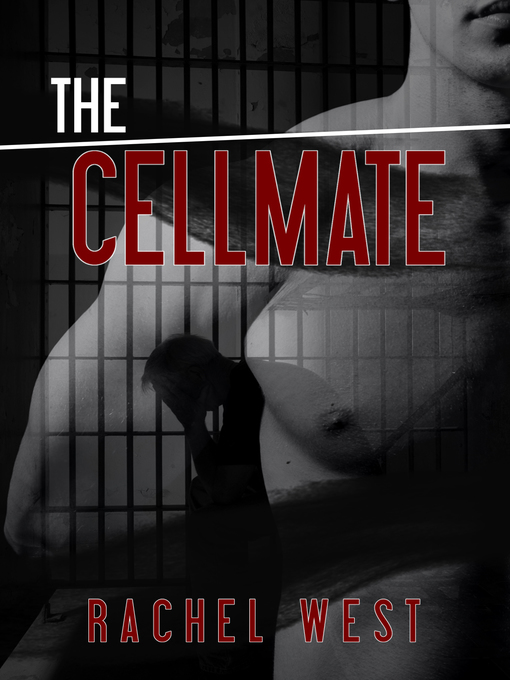 The Cellmate